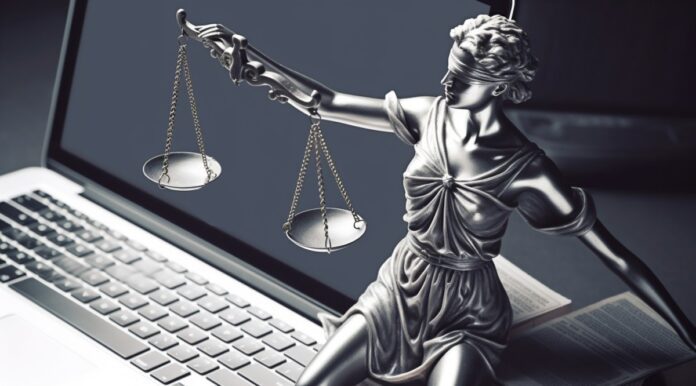 Cameroun : Bientôt des peines d’amende d’ un milliard de francs CFA pour violation des données personnelles