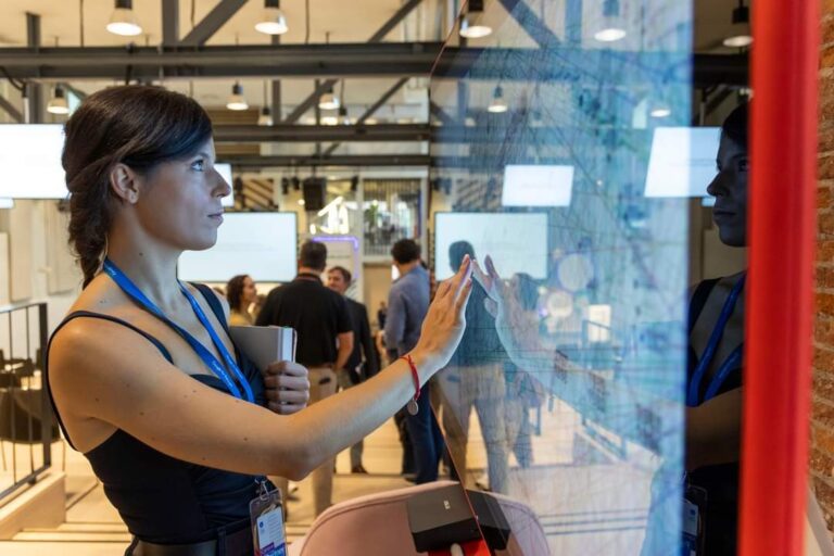 Cybersécurité : Google for Startups Growth Academy, candidatez jusqu’au 03 décembre 2024 [le lien d’inscription ci-dessous]