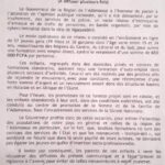 FB_IMG_1732139305222