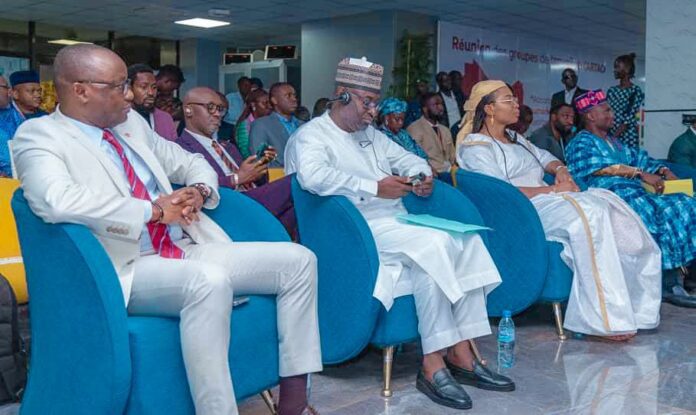 Afrique de l’ Ouest : Recommandations de la 2e session de l’ARTAO