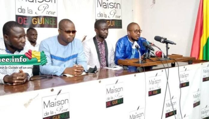 Guinée : Le syndicat de MTN fera grève s’il n’est pas associé aux négociations sur la vente des parts à l’État