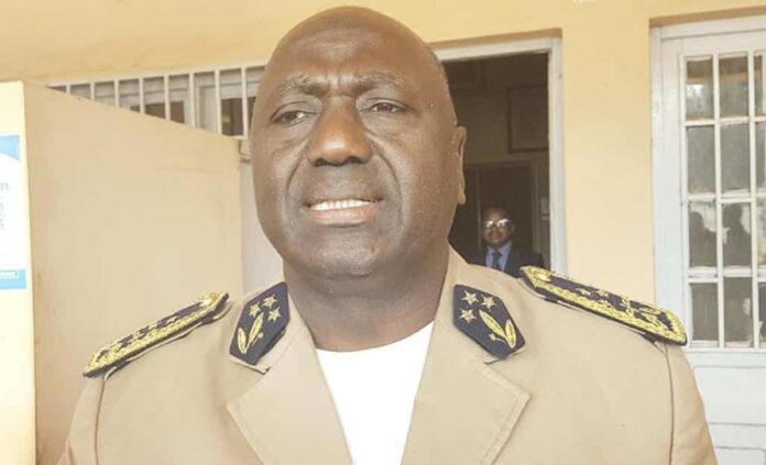 Cameroun : 57 jeunes victimes de cybercriminalité à Ngaoundéré dans un état « exécrable »