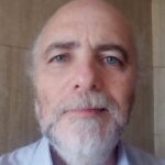 Stéphane Chenard 2