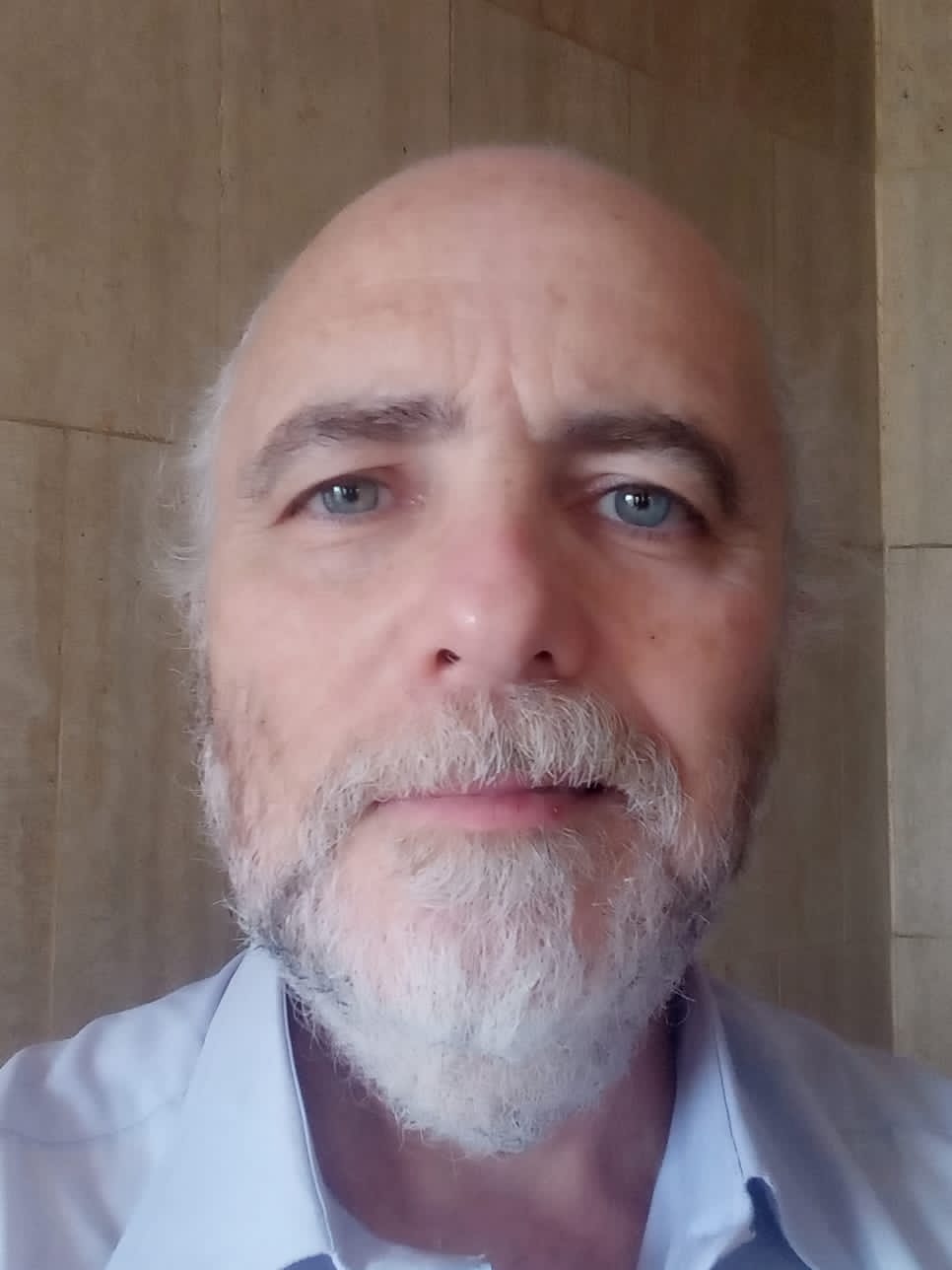Stéphane Chenard [Euroconsult] : « On n'envisage pas a priori qu'il y ait un satellite dédié camerounais »