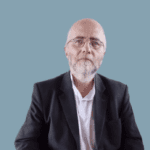 Stéphane Chenard Euroconsult