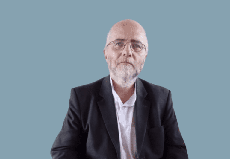 Stéphane Chenard [Euroconsult] : « On n’envisage pas a priori qu’il y ait un satellite dédié camerounais »
