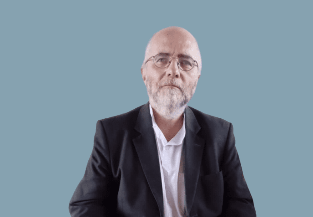 Stéphane Chenard [Euroconsult] : « On n'envisage pas a priori qu'il y ait un satellite dédié camerounais »