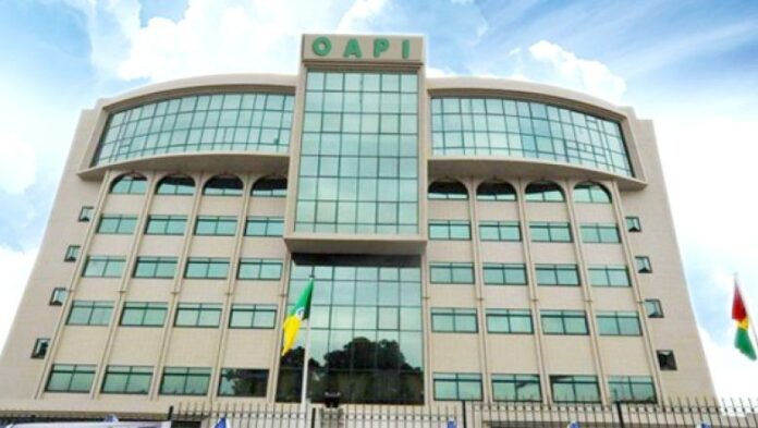 Numérique : Le téléversement à défaut de la dématérialisation des demandes de protection à l’OAPI