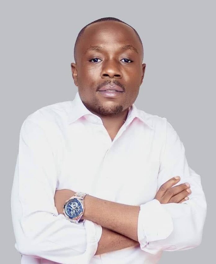 RD Congo : Sur X, il traite un ministre d’État (juriste) de « singe », fait des excuses malgré la plainte annoncée