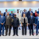 22e-reunion-annuelle-–-les-26-et-27-novembre-2024-a-libreville