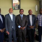 cooperation-entre-l’artec-et-l’anrtic