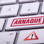 attention-mobile-money-!-la-nouvelle-technique-des-arnaqueurs-appelee-« jete-« 
