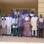 burkina-faso-:-les-bases-d’une-connectivite-fiable-et-conforme 