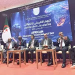 african-telecoms/ict-day-2024:-accelerating-the-adoption-of-ai-in-africa-–-digital-business-africa