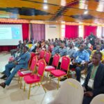 cameroun-:-les-defis-de-l’ecosysteme-du-numerique-exposes-au-fncc-2024