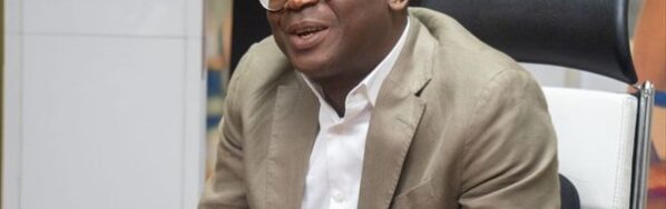 Djibril Ouattara, bâtisseur de succès dans les telcos, quitte MTN Côte d’Ivoire