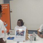 Engagement Orange Cameroun 6
