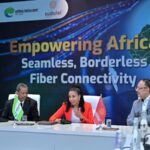 Ethio_Telecom_Djibouti_Telecom_Sudatel_Horizon_600