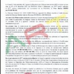 FB_IMG_1733413311543