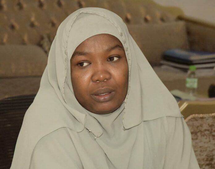 Internet : Le Tchad fait les yeux doux au conseil d’ administration de l’Afrinic