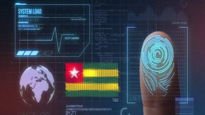 Identification biométrique : La carte « e-ID Togo » gratuite est opérationnelle