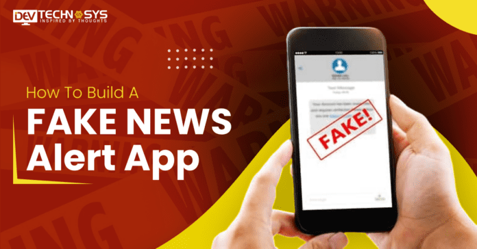 IA : La BBC dénonce une fake news dans cette notification sur iPhone 16