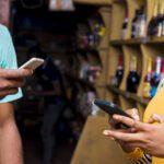 Makers-Top-5-Afrique-mobile-money