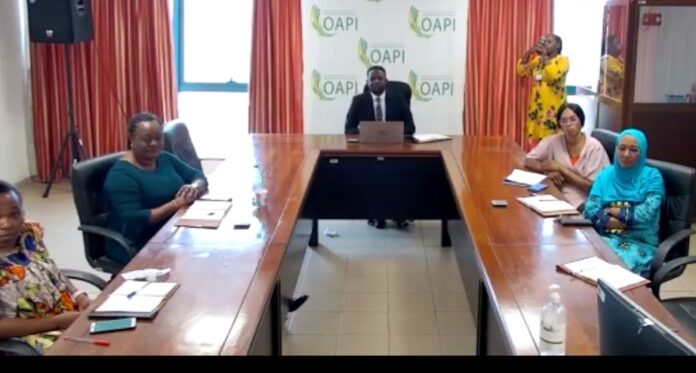 Innovation : Comment la recherche publique accompagne les startups