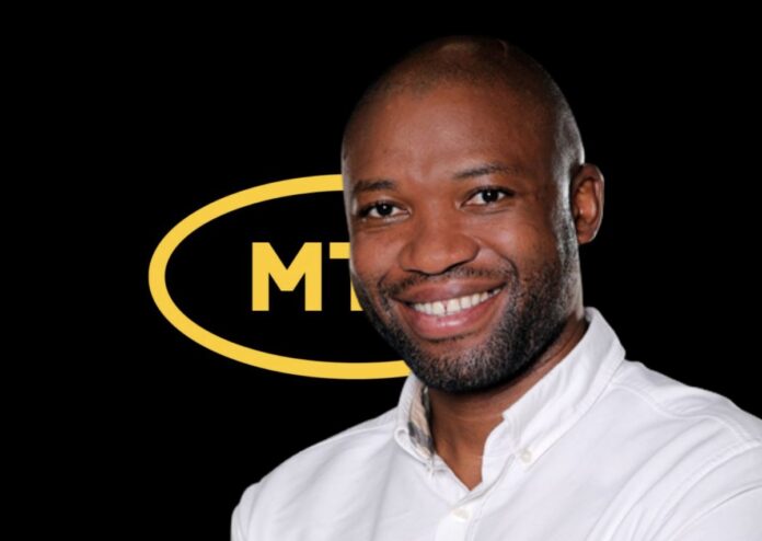 Wanda Matandela : le stratège commercial que Ralph Mupita nomme comme PDG de MTN Cameroon