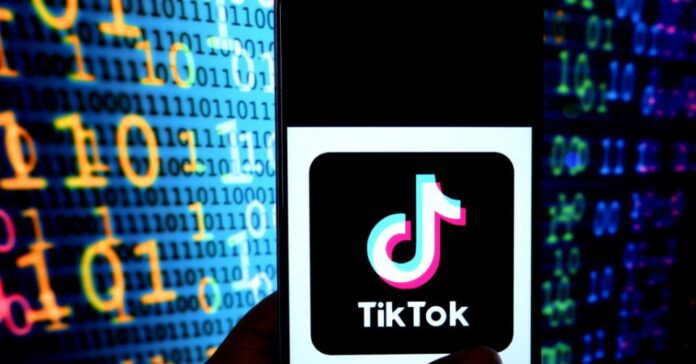 TikTok et d’autres plateformes numériques chinoises soupçonnées de transferts illégaux de données vers la Chine
