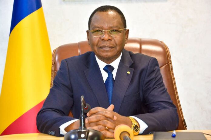 Tchad : Les projets de digitalisation et de transformation numérique scrutés