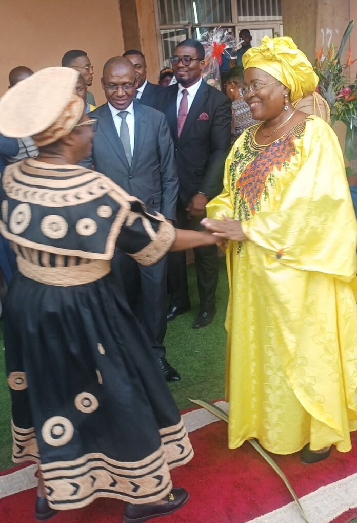 Cameroun : La feuille de route 2025 des postes, des télécoms et TIC emballe les acteurs du secteur