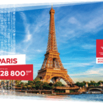 RAM_AFF_Douala-Paris_4x3m_VF-HD 486