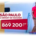 RAM_Bann_N-Desti_Yaounde-SaoPaulo_970x250px_VF