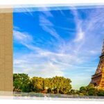 RAM_Bann_Yaounde-Paris_970x250px_VF