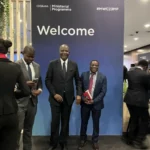 GSMA Ministerial Programm