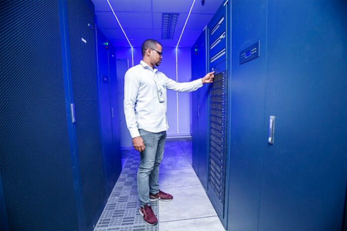 GPU CLOUD AFRICA : ST DIGITAL lance la première offre d’hébergement IA souveraine en Afrique de l’Ouest et du Centre