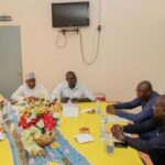 1103-21750-numerique-l-ue-investit-pres-de-1-3-milliard-fcfa-pour-financer-12-micro-projets-au-cameroun_L