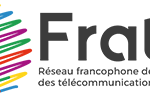 22e-seminaire-fratel-les-20,-21-et-22-mai-a-abidjan,-en-cote-d’ivoire
