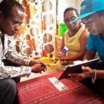 telephonie-:-petit-a-petit,-l’afrique-dit-«-yas-»-a-axian-[classement-jeune-afrique]