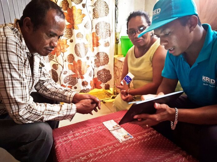 Téléphonie : Petit à petit, l’Afrique dit « YAS » à AXIAN