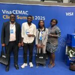 fintech-:-paysika,-la-startup-camerounaise,-aureolee-au-visa-cemac-client-summit-2025