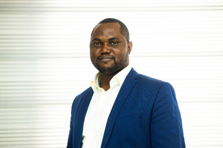 Nouvelle licence de cinq ans pour Yango au Cameroun : « Ce trimestre, nous prévoyons d’étendre nos services à Bafoussam », promet Clovis Pilla