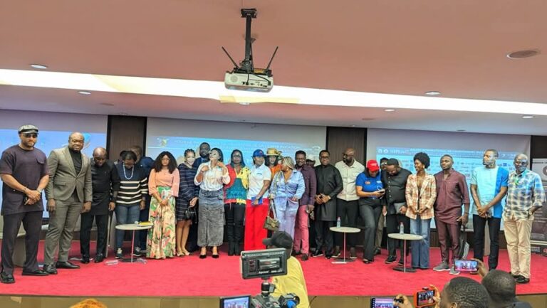 Cameroun : Le SINAC 2025 braque sa caméra sur l’intelligence artificielle et d’autres technologies 