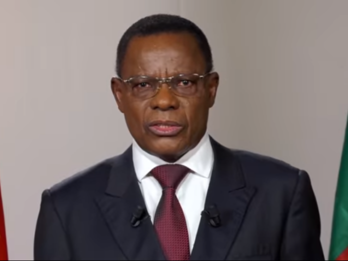 Collecte des fonds du MRC : Orange Money Cameroun répond favorablement aux plaintes du Pr Maurice Kamto