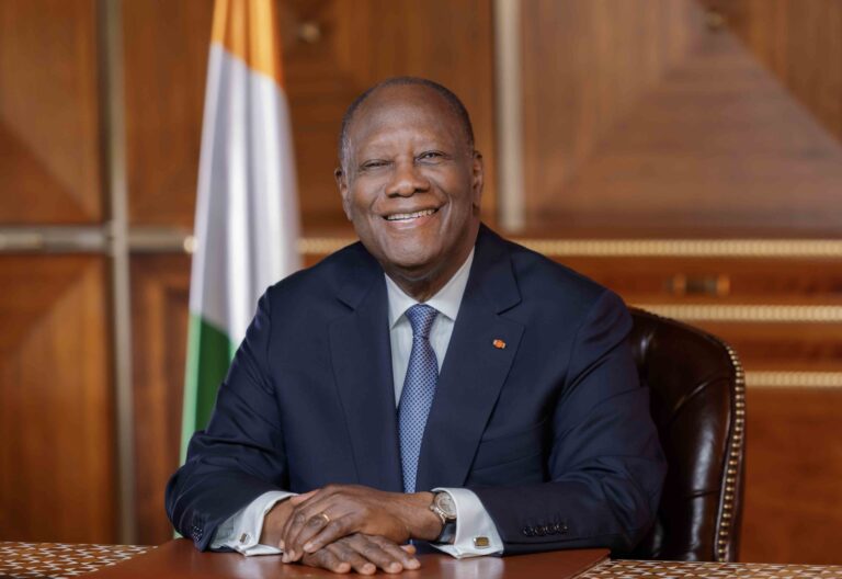 Côte d’Ivoire : Les conditions d’attribution du label Startup numérique aux entreprises