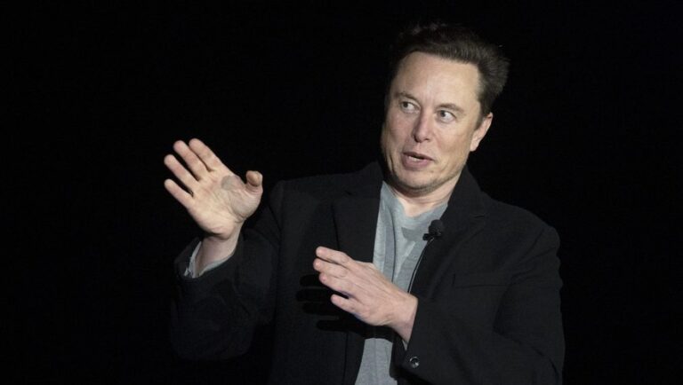 Cybercriminalité : X visé par les attaques DDoS, Elon Musk pointe du doigt des adresses IP en provenance d’Ukraine