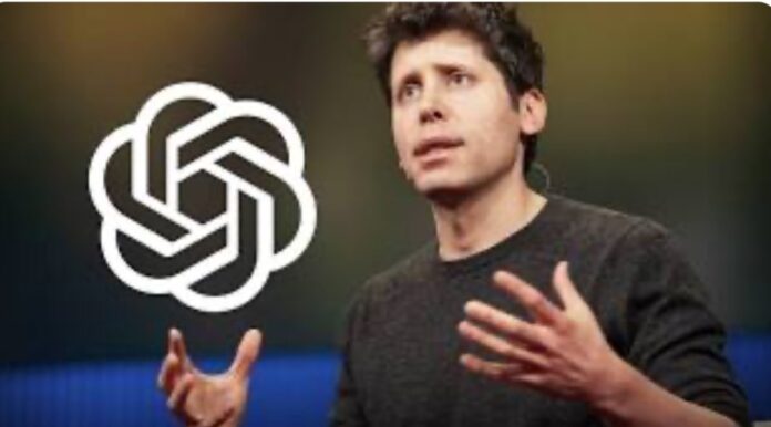 Médias : Avec plus de 400 millions d’utilisateurs de ChatGPT, OpenAI pourra lancer son réseau social