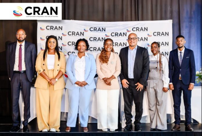 Namibie : 20 millions de dollars namibiens investis dans la cybersécurité après l’attaque de Paratus Holdings Ltd