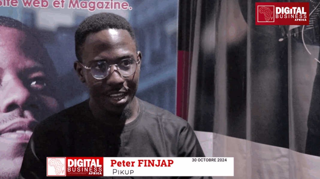 PETER FINJAP (1)